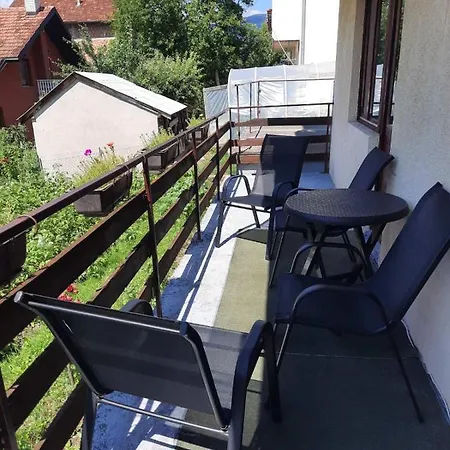 Petkovic * Višegrad
